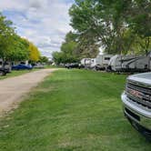Review photo of Snake River RV Resort by Barry S., June 18, 2025
