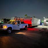 Review photo of Las Vegas RV Resort by Mike M., June 18, 2025