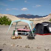 Review photo of Texas Springs Campground — Death Valley National Park by Mike M., June 18, 2025