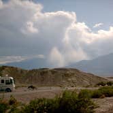 Review photo of Texas Springs Campground — Death Valley National Park by Mike M., June 18, 2025