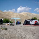 Review photo of Texas Springs Campground — Death Valley National Park by Mike M., June 18, 2025