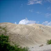 Review photo of Texas Springs Campground — Death Valley National Park by Mike M., June 18, 2025