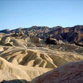Review photo of Texas Springs Campground — Death Valley National Park by Mike M., June 18, 2025