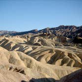 Review photo of Texas Springs Campground — Death Valley National Park by Mike M., June 18, 2025