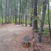 Review photo of Nason Creek Campground by Laura M., June 18, 2025