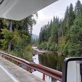 Review photo of Nason Creek Campground by Laura M., June 18, 2025
