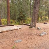 Review photo of Nason Creek Campground by Laura M., June 18, 2025