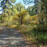 Review photo of Liberty Recreation Site by Laura M., June 19, 2025