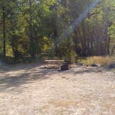 Review photo of Liberty Recreation Site by Laura M., June 19, 2025