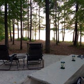 Review photo of Whitetail Ridge Campground by Tony C., July 28, 2019