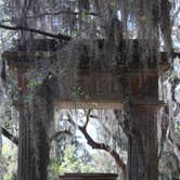 Review photo of Skidaway Island State Park Campground by Annie C., September 22, 2016