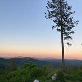 Review photo of Redtail Campground — Mary Minerva McCroskey State Park by Mark M., June 19, 2025