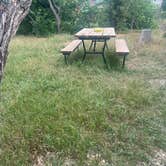 Review photo of Abilene KOA by Meghan S., June 19, 2025
