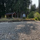 Review photo of Potlatch State Park Campground by Daniel G., June 19, 2025