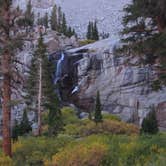 Review photo of Whitney Family Campground by Mike M., June 19, 2025