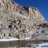 Review photo of Whitney Family Campground by Mike M., June 19, 2025