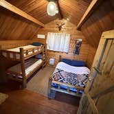 Review photo of Base Camp at Golden Gate Canyon by Anne B., June 19, 2025