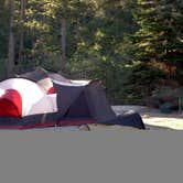 Review photo of Keller Peak Yellow Post Campground by Mike M., June 19, 2025
