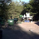 Review photo of Keller Peak Yellow Post Campground by Mike M., June 19, 2025