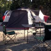 Review photo of Keller Peak Yellow Post Campground by Mike M., June 19, 2025