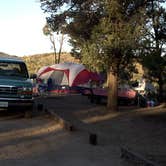 Review photo of Horse Springs Camground by Mike M., June 19, 2025