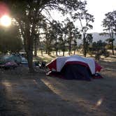Review photo of Horse Springs Camground by Mike M., June 19, 2025