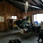 Review photo of Wilderness State Park Camping by Kate K., July 28, 2019