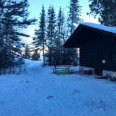 Review photo of Wilderness State Park Camping by Kate K., July 28, 2019