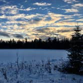 Review photo of Wilderness State Park Camping by Kate K., July 28, 2019