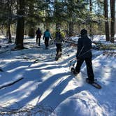 Review photo of Wilderness State Park Camping by Kate K., July 28, 2019