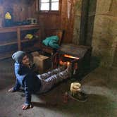 Review photo of Wilderness State Park Camping by Kate K., July 28, 2019