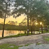 Review photo of Lake Jasper RV Park by RAYMOND , June 20, 2025
