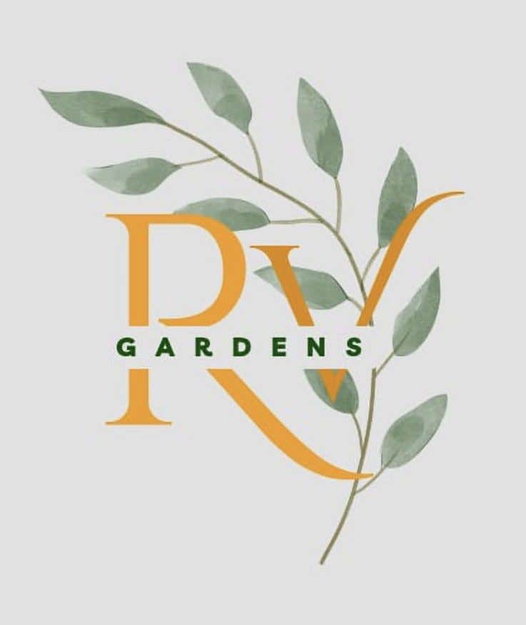 Camper-submitted photo at St Louis Mulberry RV Gardens near Butler, IL