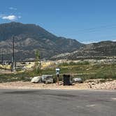 Review photo of Rollin Home RV Park by Patrick J., June 20, 2025