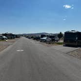 Review photo of Rollin Home RV Park by Patrick J., June 20, 2025