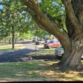 Review photo of Memaloose State Park Campground by Doug , June 20, 2025