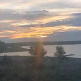 Review photo of Sumner Lake State Park Campground by Megan  E., July 28, 2019