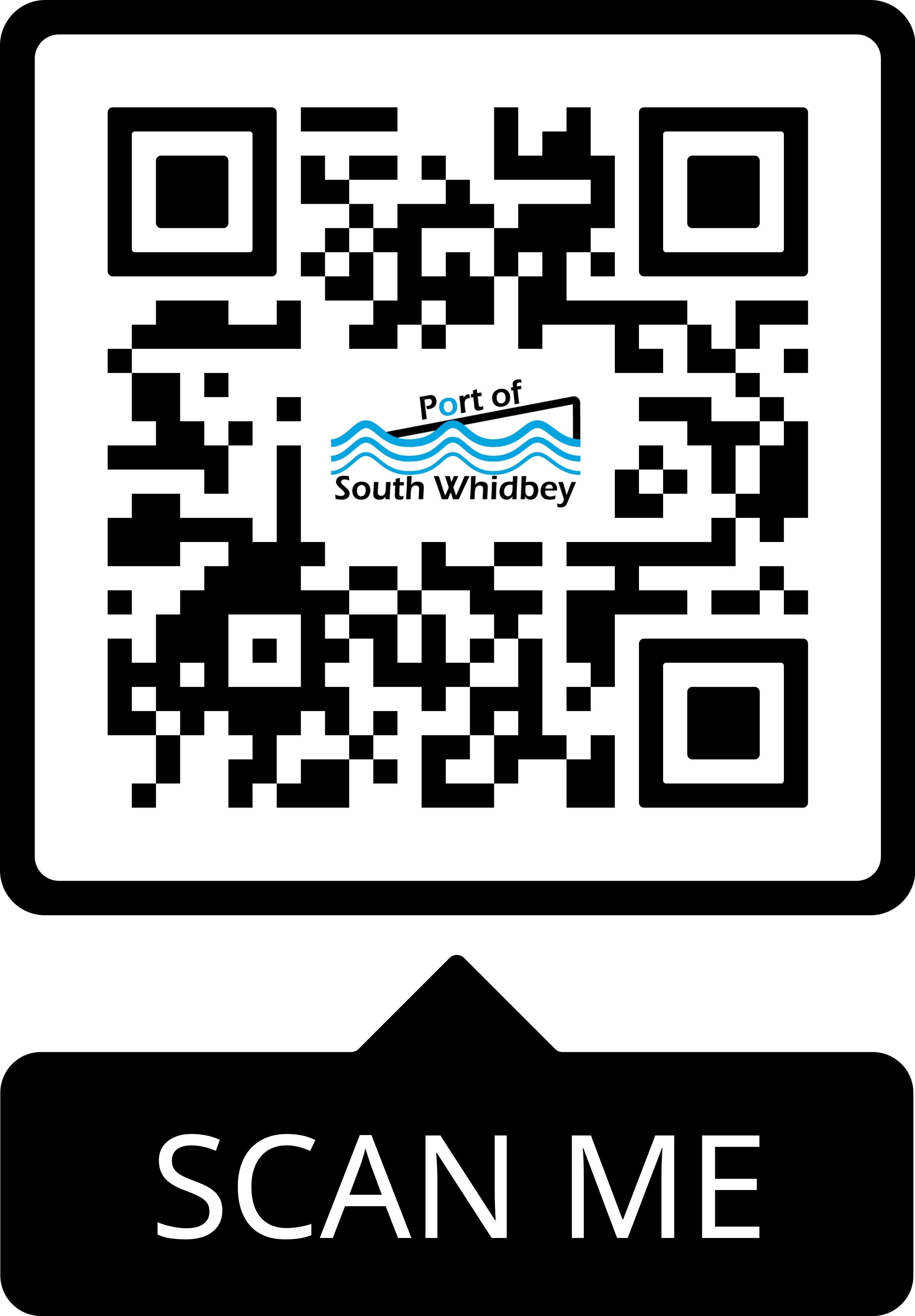 Camper-submitted photo at Whidbey Island Fairgrounds Campground near Everett, WA