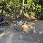 Review photo of Pfeiffer Big Sur State Park Campground by Stan H., June 20, 2025