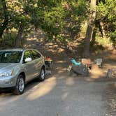 Review photo of Pfeiffer Big Sur State Park Campground by Stan H., June 20, 2025