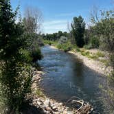 Review photo of Riverside RV Resort by Patrick J., June 20, 2025