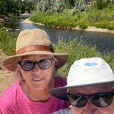 Review photo of Riverside RV Resort by Patrick J., June 20, 2025