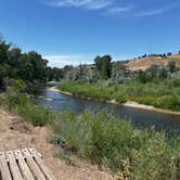 Review photo of Riverside RV Resort by Patrick J., June 20, 2025