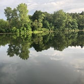 Review photo of Seven Lakes State Park Campground by Kate K., July 28, 2019
