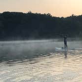 Review photo of Seven Lakes State Park Campground by Kate K., July 28, 2019