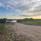Review photo of Melon Valley State Wildlife Area by Chris P., June 21, 2025