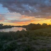 Review photo of Melon Valley State Wildlife Area by Chris P., June 21, 2025
