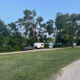 Review photo of Chase State Fishing Lake by Chris P., June 21, 2025