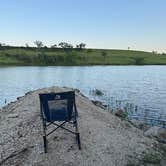 Review photo of Chase State Fishing Lake by Chris P., June 21, 2025