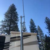 Review photo of Thousand Trails Yosemite Lakes by Cindy I., July 28, 2019